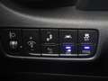Hyundai KONA EV Premium 64 kWh Automaat | Navigatie | Trekhaak Wit - thumbnail 28