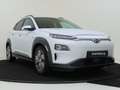 Hyundai KONA EV Premium 64 kWh Automaat | Navigatie | Trekhaak Blanc - thumbnail 3
