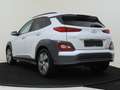 Hyundai KONA EV Premium 64 kWh Automaat | Navigatie | Trekhaak Blanc - thumbnail 4