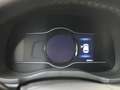 Hyundai KONA EV Premium 64 kWh Automaat | Navigatie | Trekhaak Blanc - thumbnail 7