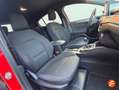 Ford Focus 1.0 Ecoboost MHEV 92kW ST-Line Rojo - thumbnail 14