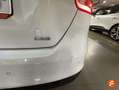 Ford Focus 1.0 Ecoboost 125cv B&R Blanco - thumbnail 12