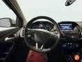 Ford Focus 1.0 Ecoboost 125cv B&R Blanco - thumbnail 15