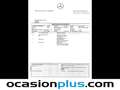 Mercedes-Benz CLA 200 7G-DCT Rojo - thumbnail 18