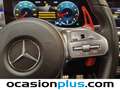 Mercedes-Benz CLA 200 7G-DCT Rojo - thumbnail 28