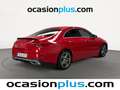 Mercedes-Benz CLA 200 7G-DCT Rojo - thumbnail 4