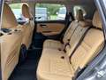 Nissan X-Trail 1,5 VC-T e-Power 4x4 Allrad Tekna+ 7 Sitze *ab ... Grau - thumbnail 12