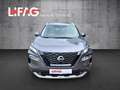 Nissan X-Trail 1,5 VC-T e-Power 4x4 Allrad Tekna+ 7 Sitze *ab ... Grau - thumbnail 3