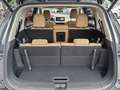 Nissan X-Trail 1,5 VC-T e-Power 4x4 Allrad Tekna+, neues Model... Grau - thumbnail 16