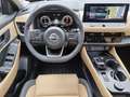 Nissan X-Trail 1,5 VC-T e-Power 4x4 Allrad Tekna+, neues Model... Grau - thumbnail 10