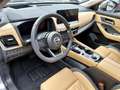 Nissan X-Trail 1,5 VC-T e-Power 4x4 Allrad Tekna+ 7 Sitze *ab ... Grau - thumbnail 9