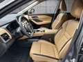 Nissan X-Trail 1,5 VC-T e-Power 4x4 Allrad Tekna+, neues Model... Grau - thumbnail 7