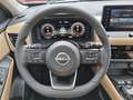 Nissan X-Trail 1,5 VC-T e-Power 4x4 Allrad Tekna+ 7 Sitze *ab ... Grau - thumbnail 11