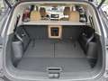 Nissan X-Trail 1,5 VC-T e-Power 4x4 Allrad Tekna+, neues Model... Grau - thumbnail 15