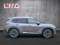 Nissan X-Trail 1,5 VC-T e-Power 4x4 Allrad Tekna+, neues Model... Grau - thumbnail 2