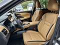 Nissan X-Trail 1,5 VC-T e-Power 4x4 Allrad Tekna+ 7 Sitze *ab ... Grau - thumbnail 8