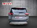 Nissan X-Trail 1,5 VC-T e-Power 4x4 Allrad Tekna+, neues Model... Grau - thumbnail 5