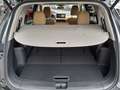 Nissan X-Trail 1,5 VC-T e-Power 4x4 Allrad Tekna+, neues Model... Grau - thumbnail 14
