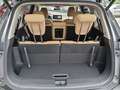 Nissan X-Trail 1,5 VC-T e-Power 4x4 Allrad Tekna+, neues Model... Grau - thumbnail 17