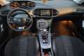Peugeot 308 308 BlueHDi 130 S&S Allure Argento - thumbnail 12