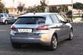 Peugeot 308 308 BlueHDi 130 S&S Allure Argento - thumbnail 5