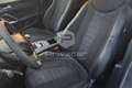 Peugeot 308 308 BlueHDi 130 S&S Allure Argento - thumbnail 10