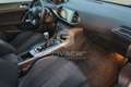 Peugeot 308 308 BlueHDi 130 S&S Allure Argento - thumbnail 15