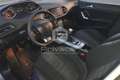 Peugeot 308 308 BlueHDi 130 S&S Allure Argento - thumbnail 9