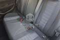 Peugeot 308 308 BlueHDi 130 S&S Allure Argento - thumbnail 11