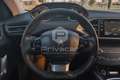 Peugeot 308 308 BlueHDi 130 S&S Allure Argento - thumbnail 13