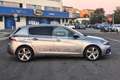 Peugeot 308 308 BlueHDi 130 S&S Allure Argento - thumbnail 4