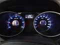 Hyundai iX35 1.7CRDI Klass 4x2 Rojo - thumbnail 16