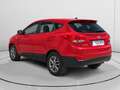 Hyundai iX35 1.7CRDI Klass 4x2 Rojo - thumbnail 5