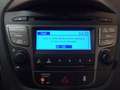 Hyundai iX35 1.7CRDI Klass 4x2 Rojo - thumbnail 19