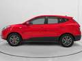 Hyundai iX35 1.7CRDI Klass 4x2 Rojo - thumbnail 6