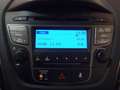 Hyundai iX35 1.7CRDI Klass 4x2 Rojo - thumbnail 18