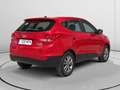 Hyundai iX35 1.7CRDI Klass 4x2 Rojo - thumbnail 3