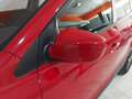 Hyundai iX35 1.7CRDI Klass 4x2 Rojo - thumbnail 22