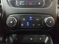 Hyundai iX35 1.7CRDI Klass 4x2 Rojo - thumbnail 20