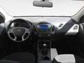 Hyundai iX35 1.7CRDI Klass 4x2 Rojo - thumbnail 9