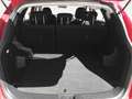 Hyundai iX35 1.7CRDI Klass 4x2 Rojo - thumbnail 14