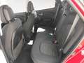 Hyundai iX35 1.7CRDI Klass 4x2 Rojo - thumbnail 12