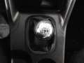 Hyundai iX35 1.7CRDI Klass 4x2 Rojo - thumbnail 15