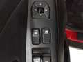 Hyundai iX35 1.7CRDI Klass 4x2 Rojo - thumbnail 21