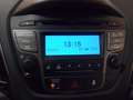 Hyundai iX35 1.7CRDI Klass 4x2 Rojo - thumbnail 17