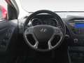 Hyundai iX35 1.7CRDI Klass 4x2 Rojo - thumbnail 10