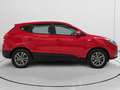 Hyundai iX35 1.7CRDI Klass 4x2 Rojo - thumbnail 2