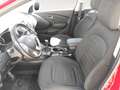 Hyundai iX35 1.7CRDI Klass 4x2 Rojo - thumbnail 11