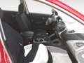 Hyundai iX35 1.7CRDI Klass 4x2 Rojo - thumbnail 13