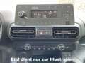 Toyota Proace City Verso 1.2 Turbo Comfort - thumbnail 8